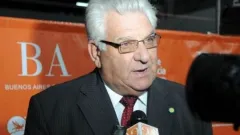 Fallecio-el-ex-Intendente-de-Capitan-Sarmiento-Oscar-Ostoich