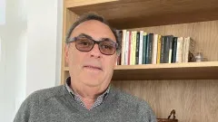 Cremona-advirtio-que-la-matriculacion-de-los-martilleros-es-una-garantia-para-toda-la-sociedad