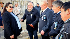 Emotivo-homenaje-por-la-participacion-de-Prefectura-en-la-guerra-de-Malvinas