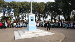 25-de-mayo-En-Rio-Tala-se-conmemoro-el-Dia-de-la-Patria