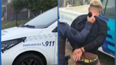 El-hijo-de-Subsecretario-de-Seguridad-de-Zarate-integraba-una-banda-que-asalto-a-una-familia-en-San-Pedro