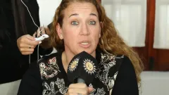 Marcela-Cuner-retorna-a-la-Direccion-de-Turismo