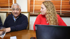 Presentaron-a-Marcela-Cuner-como-nueva-Directora-de-Turismo