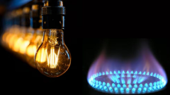 Junio-llega-con-nuevos-aumentos-suben-las-tarifas-de-luz-y-gas-en-la-Provincia