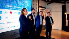 Se-desarrolla-en-San-Pedro-el-Encuentro-Nacional-de-Hoteleria