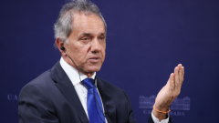 Daniel-Scioli-encabezara-en-San-Pedro-el-cierre-del-Encuentro-Nacional-de-Hoteleria