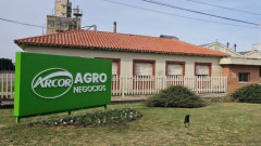 Arcor-oficializo-su-reestructuracion-y-una-nueva-etapa-como-agronegocios