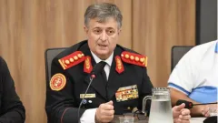 Los-Bomberos-celebraron-su-dia-bajo-la-amenaza-de-un-recorte-del-50
