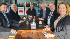Albamonte-hoy-la-cadena-Howard-Johnson-es-la-numero-uno-en-eventos-corporativos