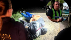 Villafuerte-Ruzo-condeno-al-exgerente-de-Coplac-detenido-con-un-kilo-de-cocaina