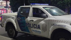 Detuvieron-a-profugo-acusado-de-integrar-banda-de-asaltantes-rurales