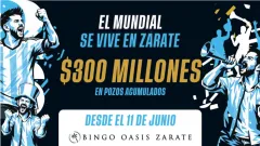 Bingo-Oasis-presenta-su-Fan-Zone-con-sorteos-en-vivo-y-mas-de-300-millones-en-pozos-acumulados