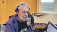 Lalo-Mir-sobre-el-Indio-Solari-Es-un-fenomeno-inexplicable