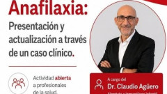 Anafilaxia-Presentacion-y-actualizacion-a-traves-de-un-caso-clinico
