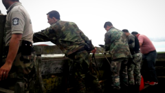 Soc-Rural-Preocupacion-por-el-creciente-vinculo-entre-el-delito-rural-y-el-narcotrafico