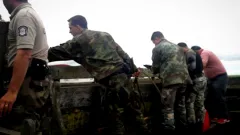 Soc-Rural-Preocupacion-por-el-creciente-vinculo-entre-el-delito-rural-y-el-narcotrafico