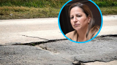 Dip-Corvino-Estamos-pidiendo-algo-realizable-y-que-puede-evitar-mas-tragedias