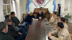 Autoridades-de-Prefectura-se-reunieron-con-la-Sociedad-Rural-de-San-Pedro