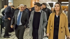 Inauguraron-la-primera-etapa-del-Hotel-Azahar-Spa-en-San-Pedro