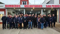 Un-hito-para-la-region-Norte-Norte-la-visita-del-presidente-de-la-Federacion