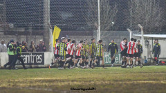 Futbol-Federacion-Norte-le-dio-por-ganado-el-partido-a-Parana