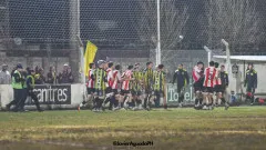 Futbol-Federacion-Norte-le-dio-por-ganado-el-partido-a-Parana
