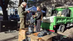 Continua-la-campana-municipal-de-recepcion-y-recupero-de-residuos-electricos-y-electronicos