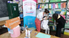 Comenzo-en-San-Pedro-el-Programa-de-Salud-Escolar-Bonaerense