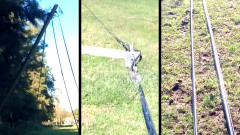 Vandalismo-y-robos-importantes-perdidas-en-la-Cooperativa-de-Agua-de-Rio-Tala