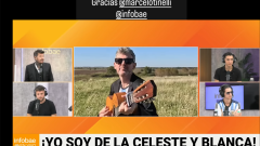 La-cancion-de-Matias-Padilla-llego-al-streaming-de-Marcelo-Tinelli