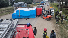 Grave-accidente-de-transito-sobre-el-acceso-a-la-ciudad