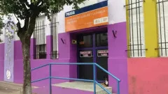 Asistieron-a-una-mujer-que-fue-atacada-por-su-pareja