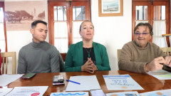 Dieron-a-conocer-la-agenda-de-actividades-culturales-y-turisticas
