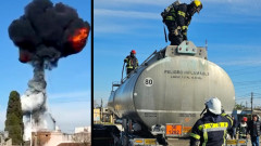 Explosion-en-un-camion-cisterna-provoco-panico-y-preocupacion