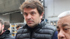Renuncio-Alfredo-Carrasco-y-podria-haber-mas-salidas