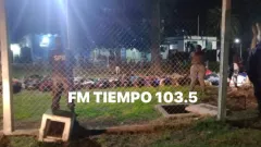 Desbaratan-motin-en-la-Unidad-Penal-de-Baradero