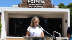Siguen-las-salidas-ahora-renuncio-la-doctora-Isabel-Carrasco