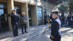 La-Prefectura-Naval-Argentina-conmemoro-un-nuevo-aniversario-de-su-creacion