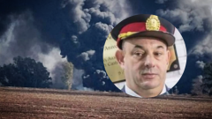 Controlamos-un-incendio-donde-habia-mucha-arboleda-cubiertas-apiladas-bidones-y-desechos-plasticos