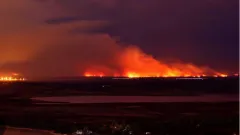 Incendios-en-las-islas-el-Municipio-hara-una-presentacion-ante-la-justicia-federal