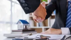 El-mercado-inmobiliario-del-Departamento-Judicial-San-Nicolas-tiene-una-identidad-propia