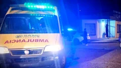Graves-incidentes-y-heridos-durante-los-festejos-en-el-centro-de-la-ciudad