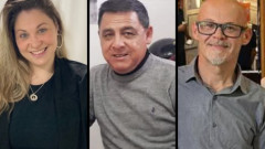 Se-completa-el-gabinete-Agero-regresa-a-Seguridad-Marino-y-Luque-asumen-en-Salud