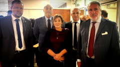 100-anos-del-Colegio-de-Abogados-de-San-Nicolas