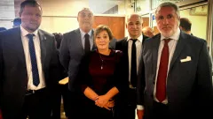 100-anos-del-Colegio-de-Abogados-de-San-Nicolas