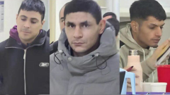 Caso-Butara-prision-perpetua-para-dos-de-los-asesinos