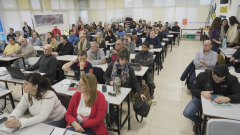 Reunion-ante-la-probabilidad-de-ocurrencia-de-fenomenos-climaticos
