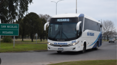 Estiman-que-el-servicio-de-transporte-entre-San-Nicolas-y-Zarate-podria-comenzar-a-circular-a-fines-de-agosto