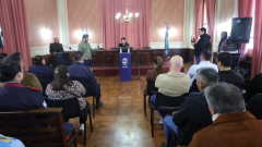 Acto-protocolar-por-el-aniversario-de-San-Pedro-Ciudad
