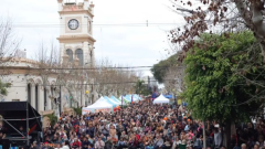San-Pedro-revivio-con-la-Fiesta-de-la-Naranja-de-Ombligo
